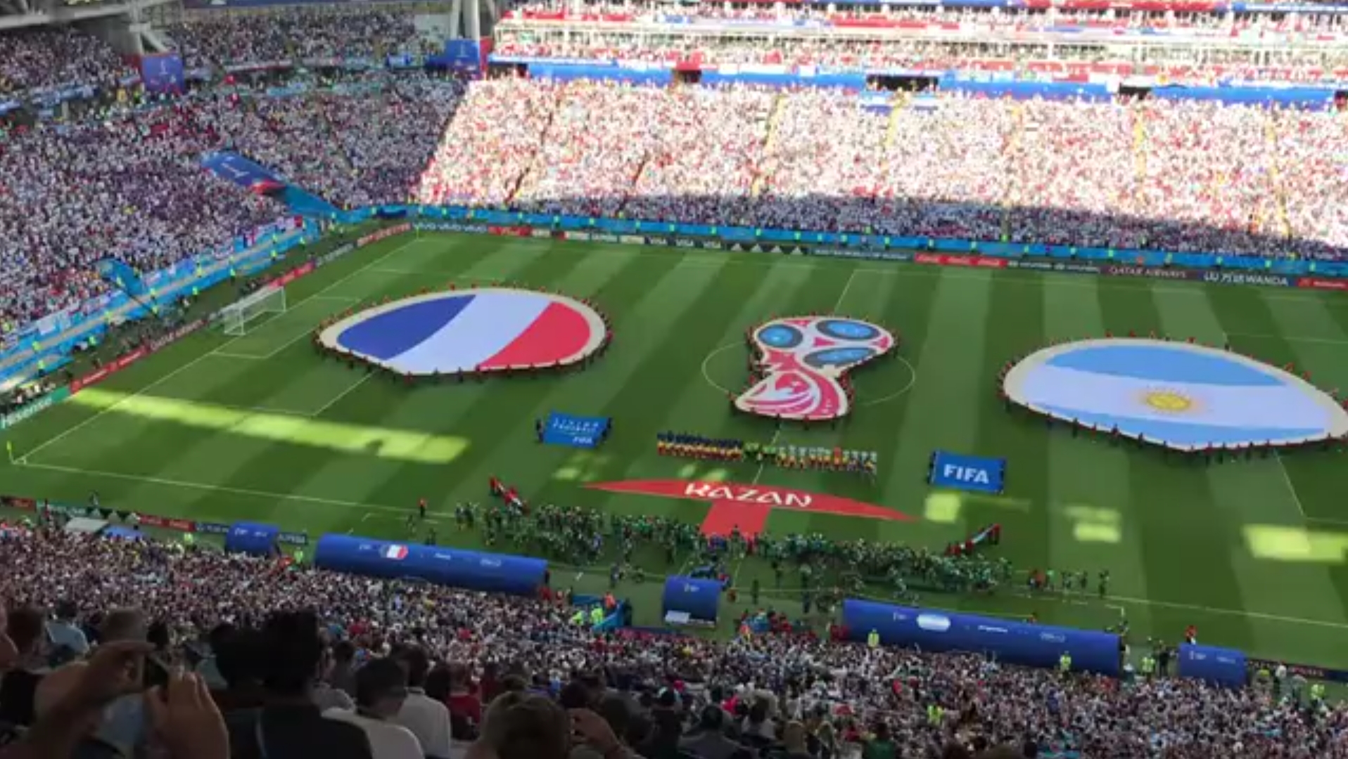智慧和