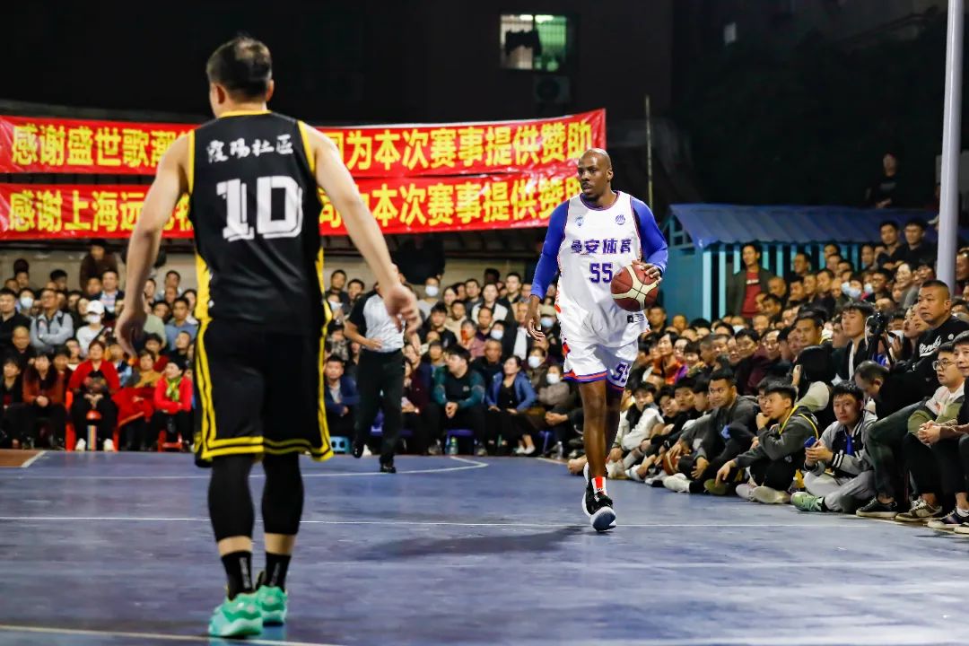 误这与小波