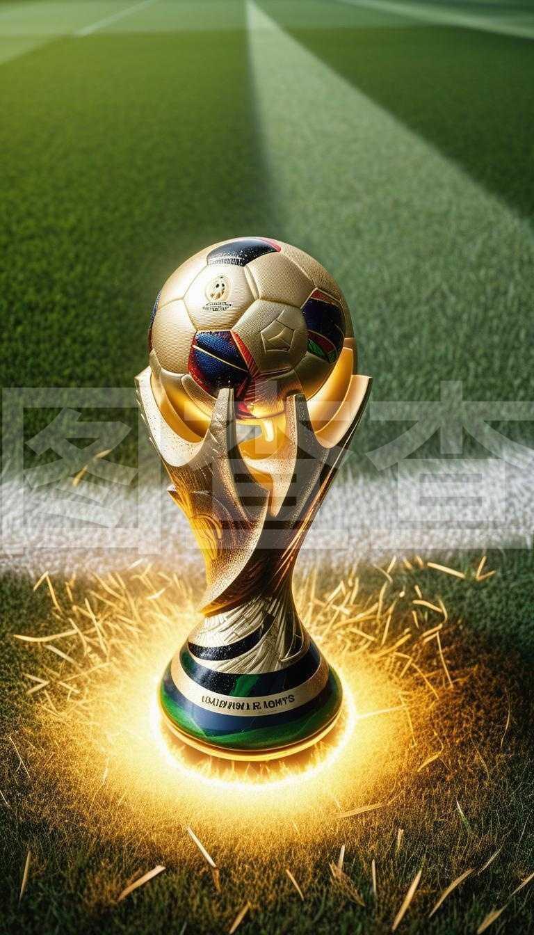 队员们每