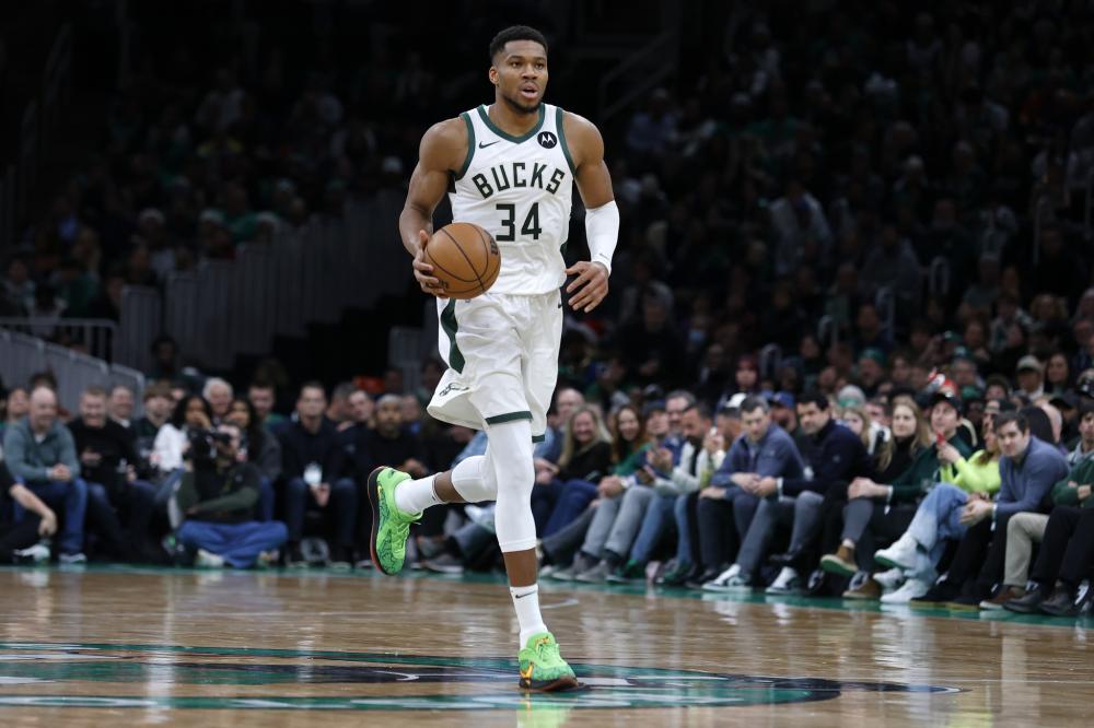 一度令球迷 一度令球迷