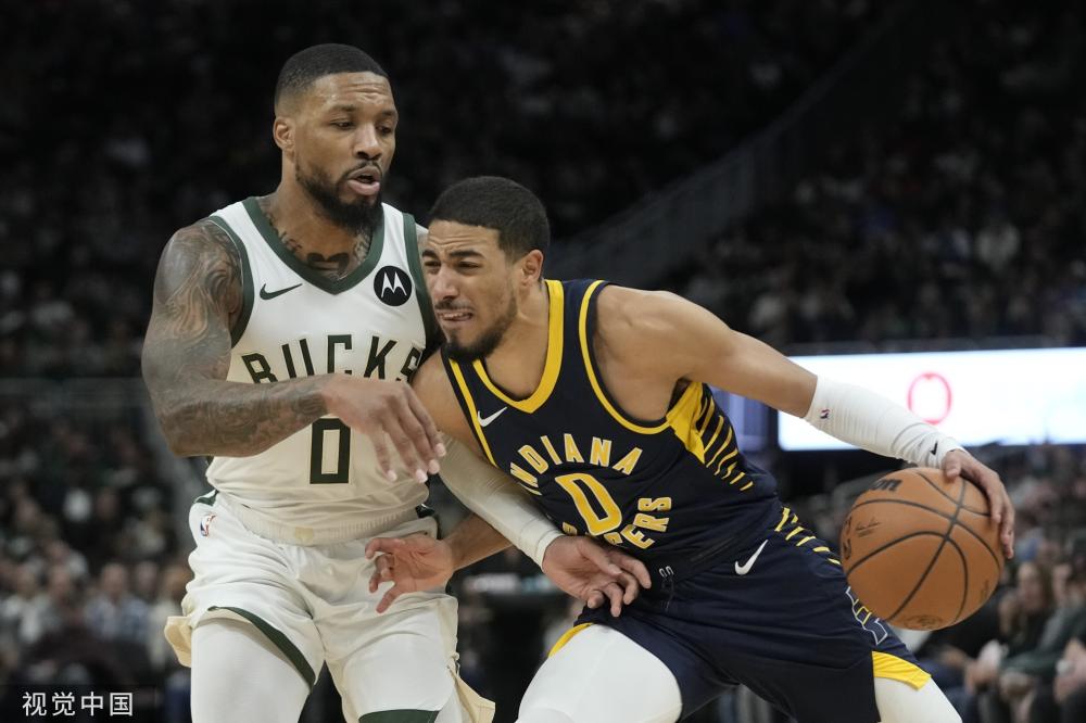 这也是国足 这也是国足