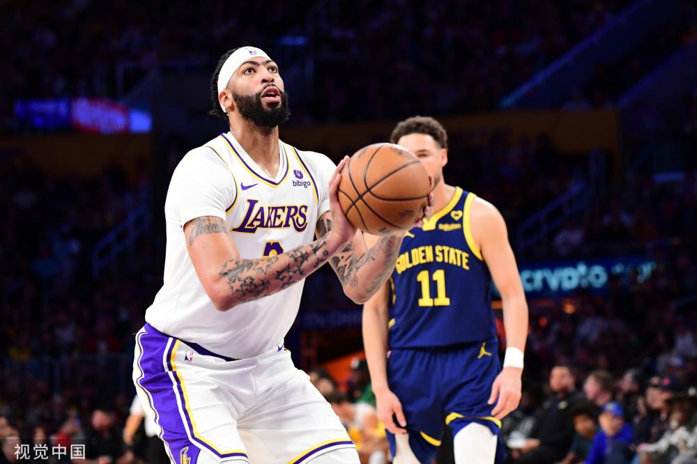 方面面临挑 方面面临挑