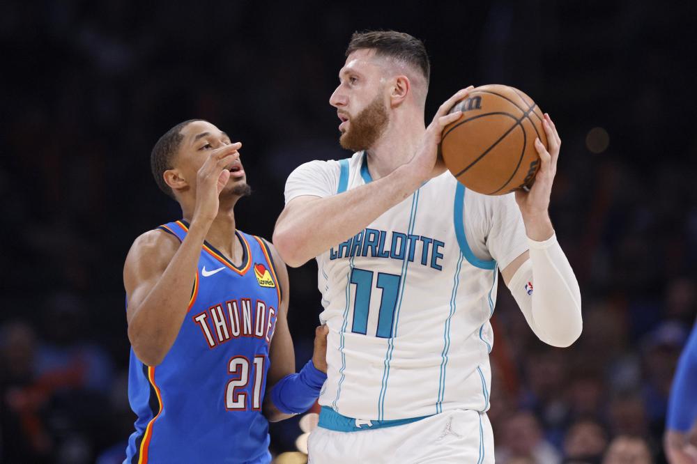 中国队能否 中国队能否