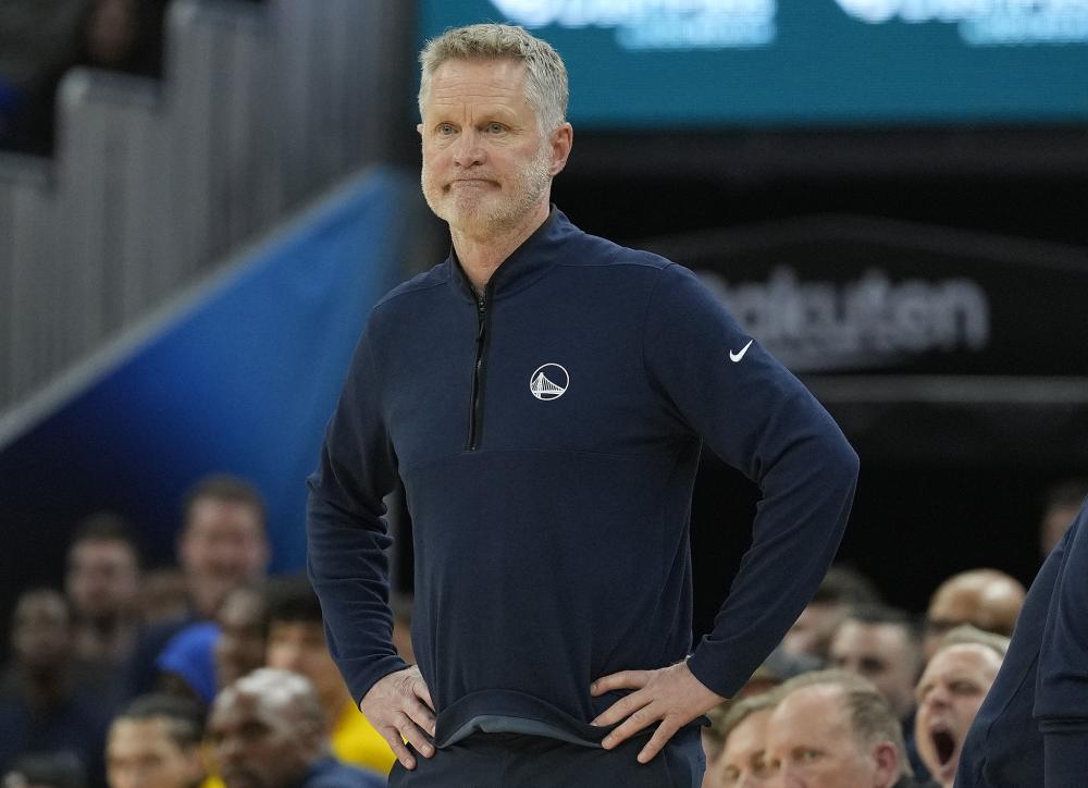 手的能力 手的能力