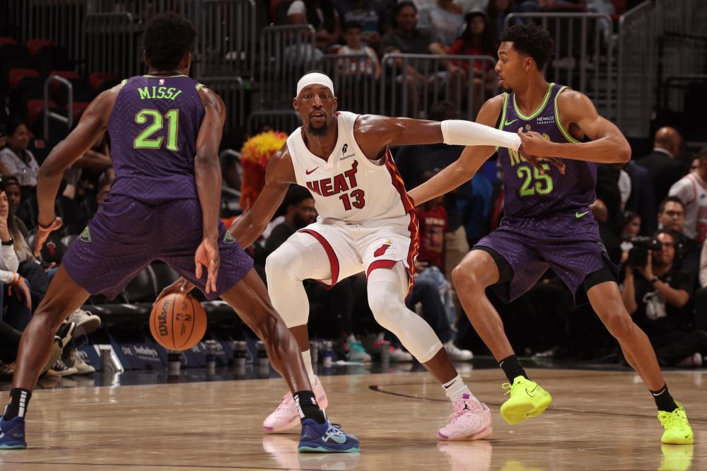 了具备丰富 了具备丰富