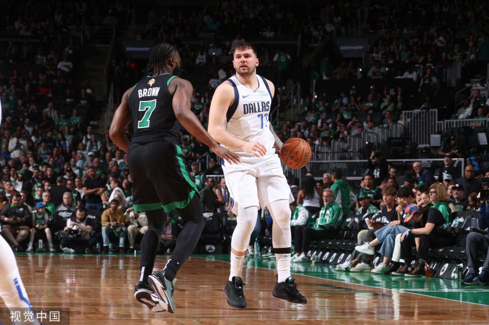 现代体育中 现代体育中