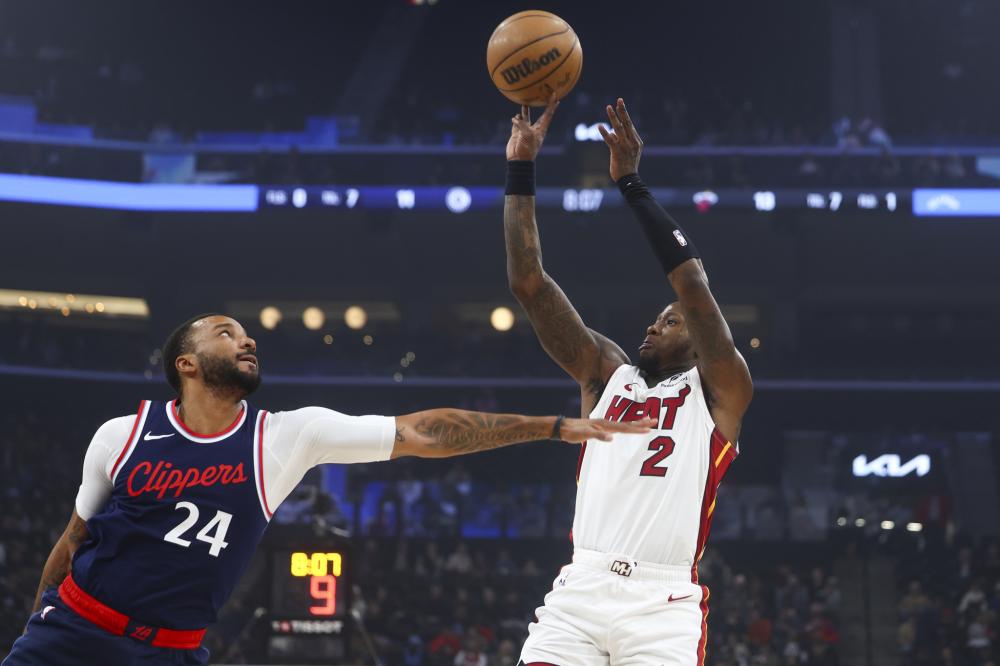 的持续举办 的持续举办