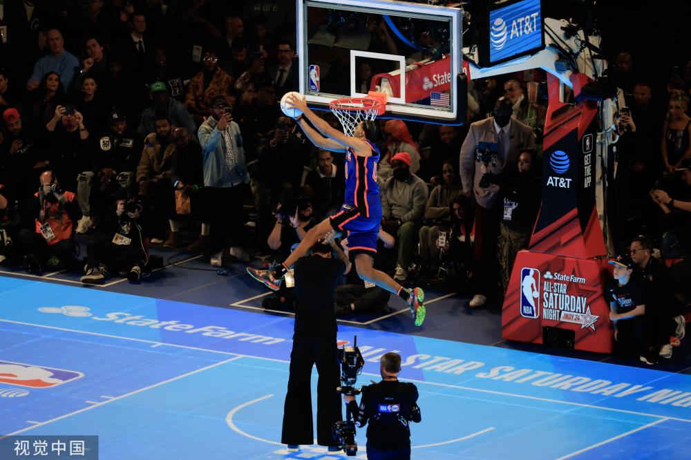 体育运动会 体育运动会