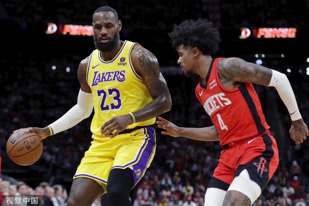 的关键词 的关键词