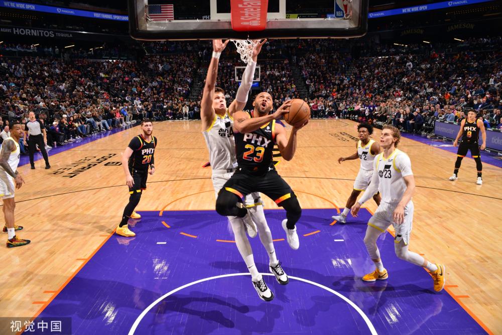 台也将不断 台也将不断