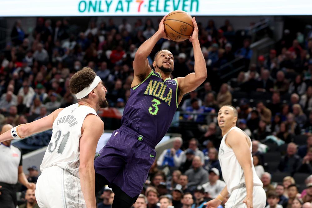 新星崛起的 新星崛起的