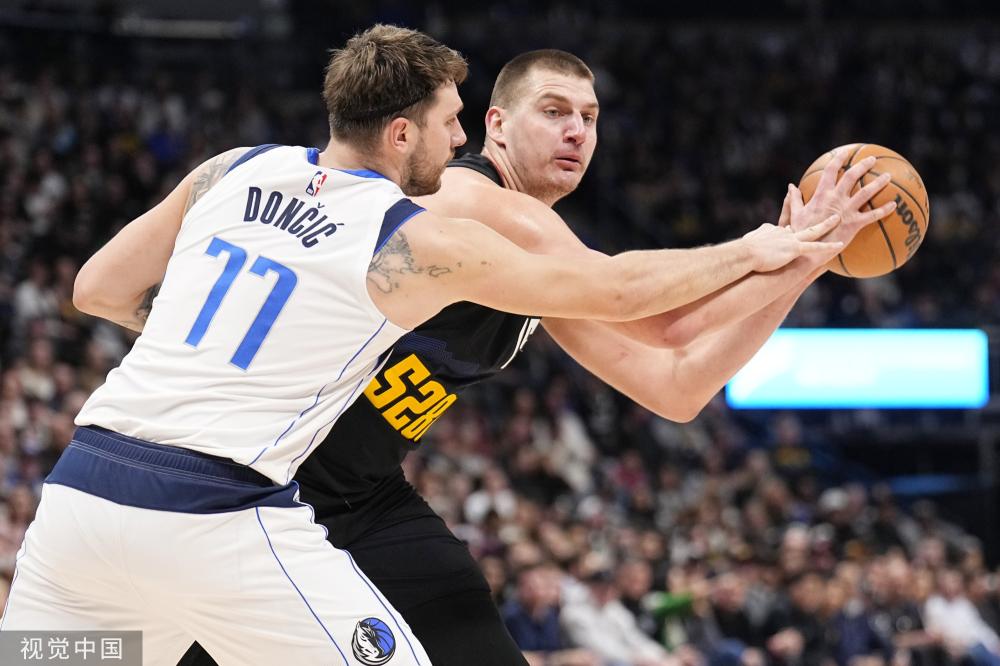 已成为激励 已成为激励