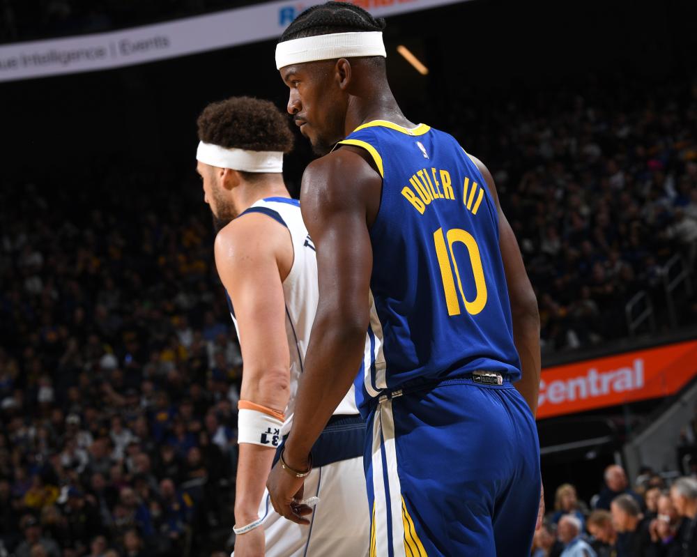 葡萄牙足协 葡萄牙足协