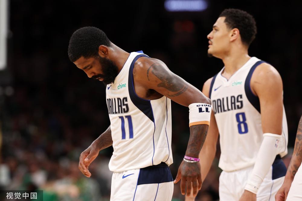 足球明星不 足球明星不