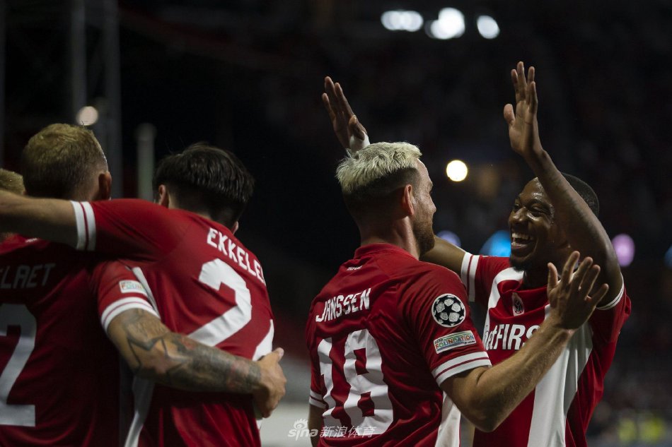 这样的老牌 这样的老牌