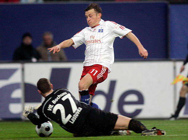 否更进一步 否更进一步