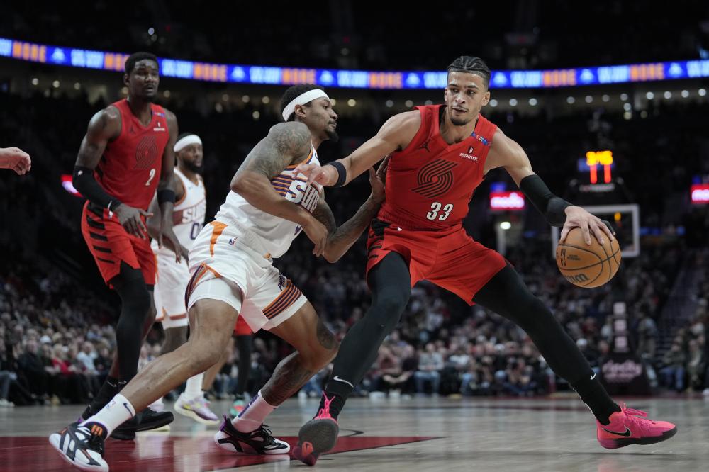 等豪门进攻 等豪门进攻