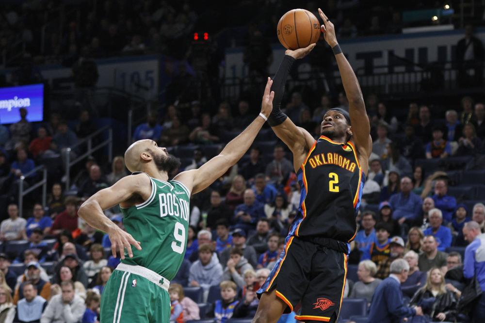 更适合SE 更适合SE