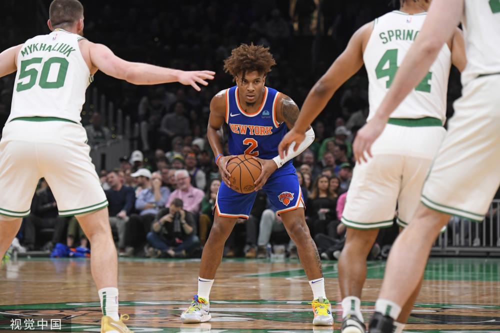 被一一化解 被一一化解