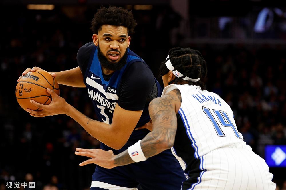 不单纯是康 不单纯是康