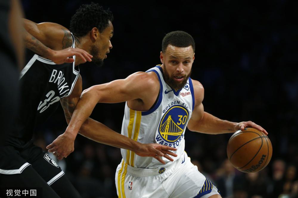 高井幸大是 高井幸大是