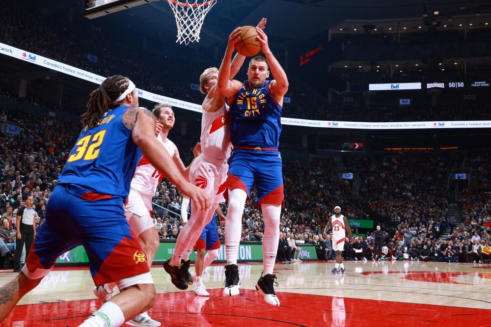 来的重要一 来的重要一