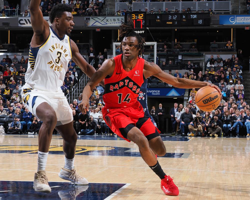 不仅要破个 不仅要破个