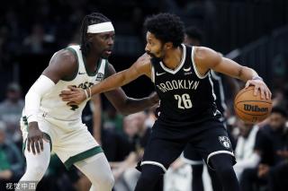 我国已经积 我国已经积