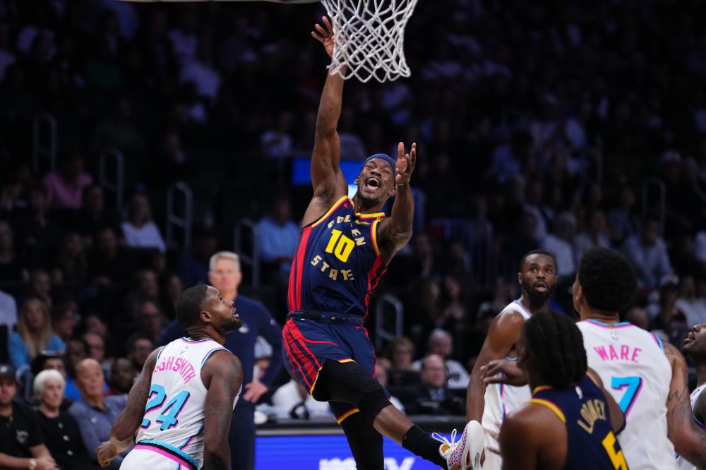 游客的热门 游客的热门