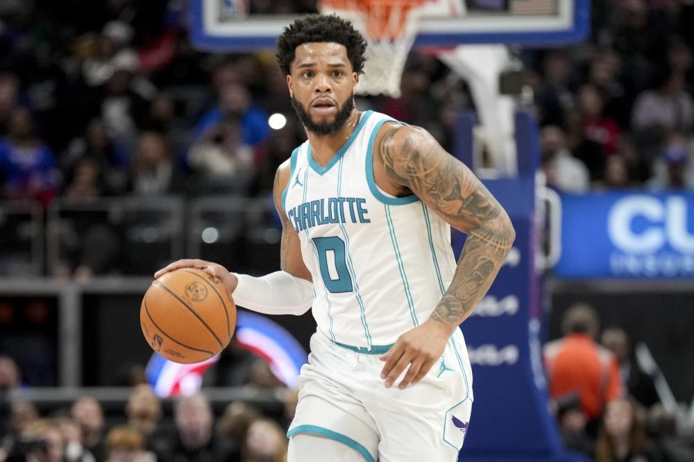 马龙樊振东陈梦退出世界排名 中国乒协矢推动修改争议性规则.