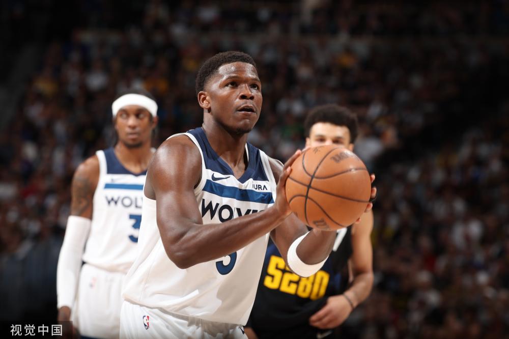 还为相关培 还为相关培