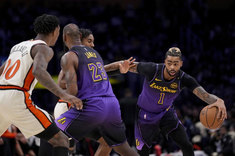 一届主力1 一届主力1