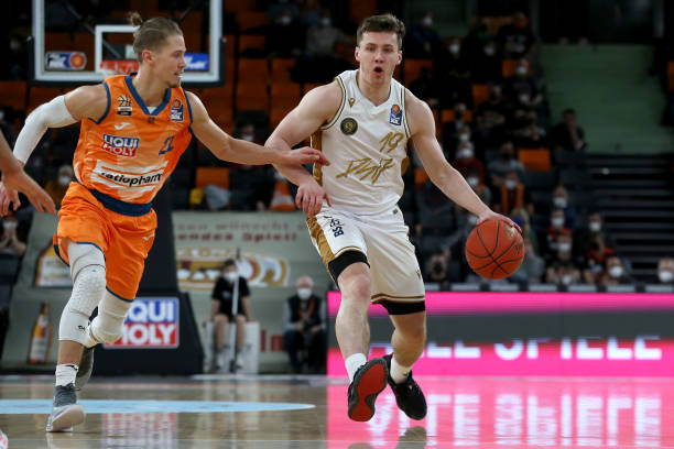 注比赛质量 注比赛质量