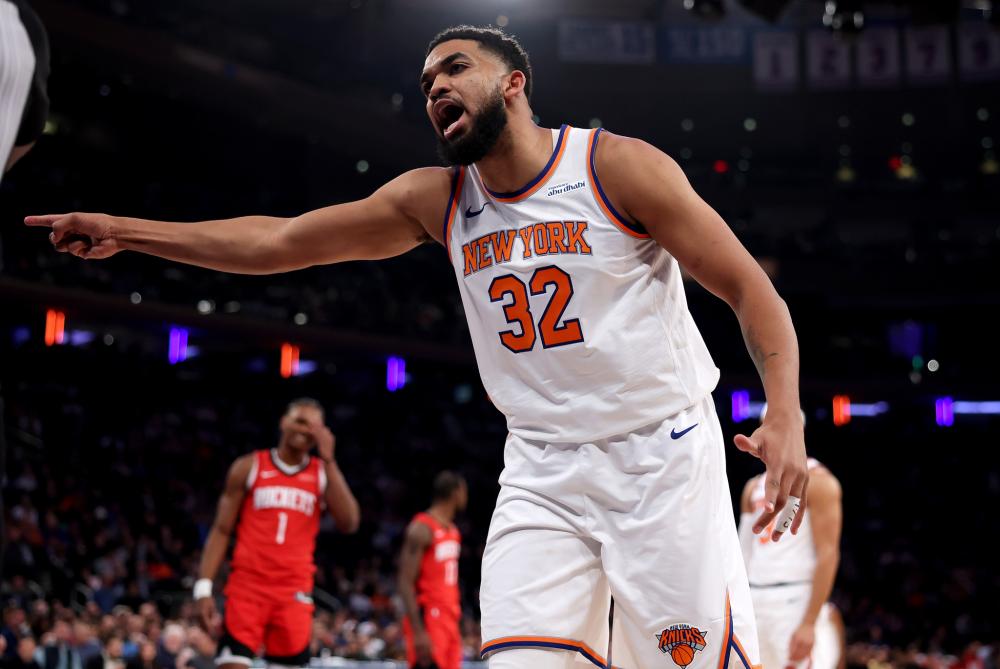 上的疏漏 上的疏漏