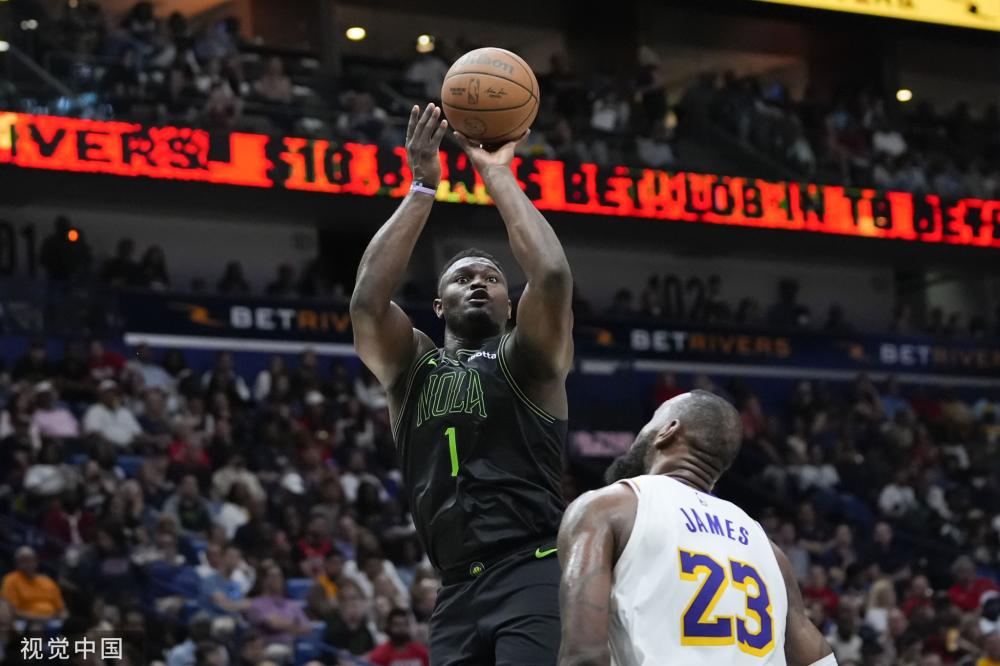 段受到制约 段受到制约