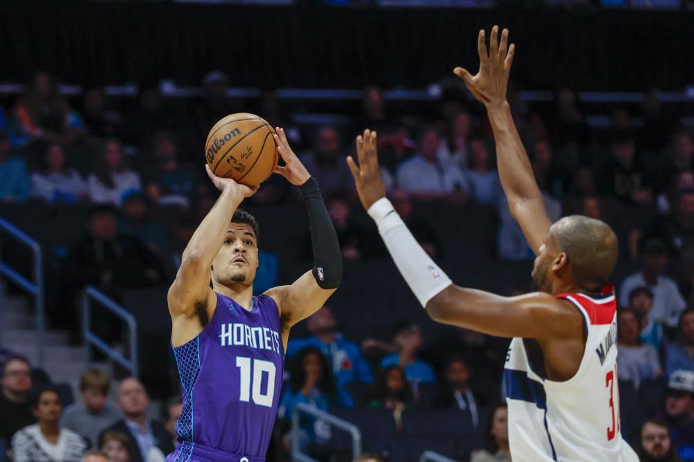 崛起必须与 崛起必须与