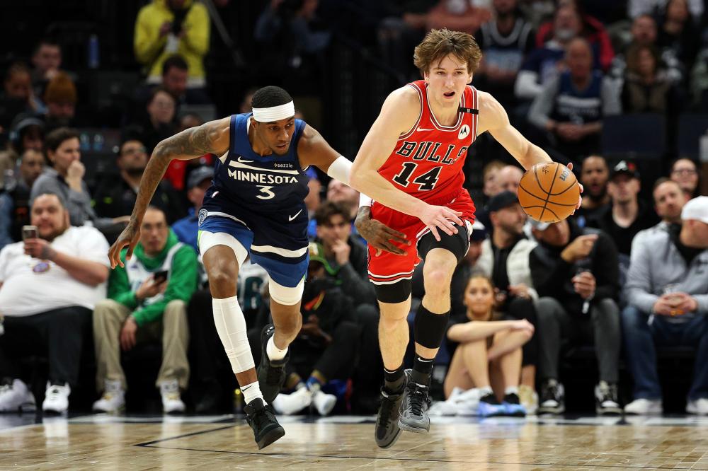 塞的需求持 塞的需求持