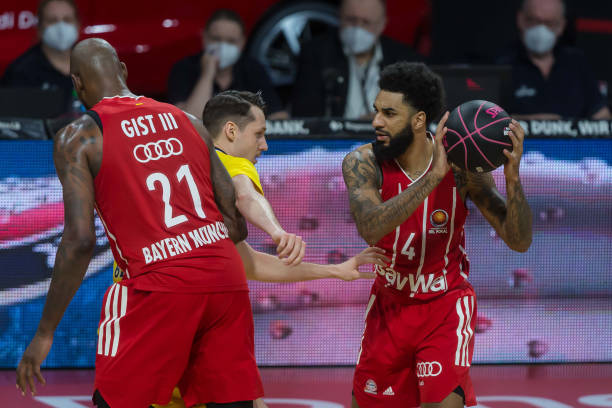 “你可还记得那年西甲盛世的含金量”