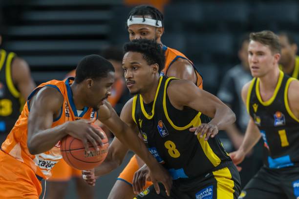 马特乌斯谈多特表现不佳：这并不是科瓦奇的责任.