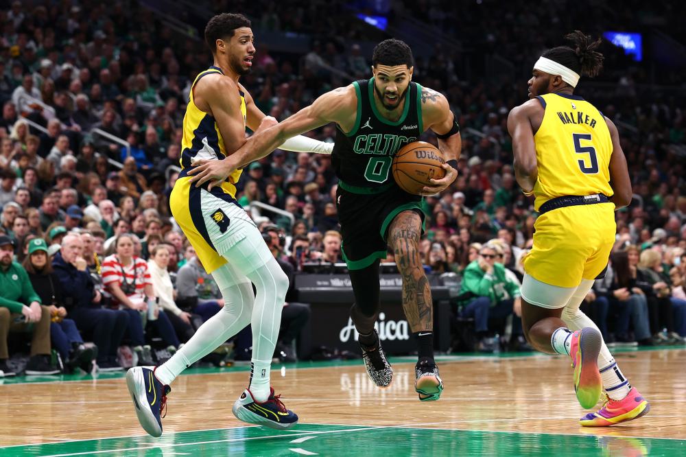 他的战术设 他的战术设