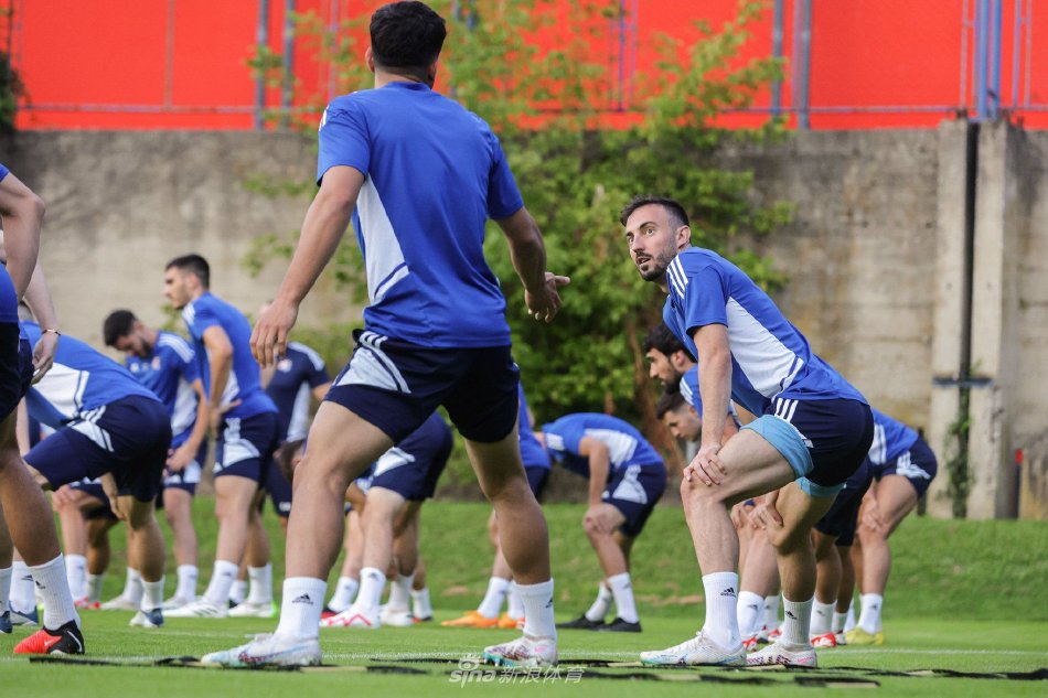 了广泛的争 了广泛的争