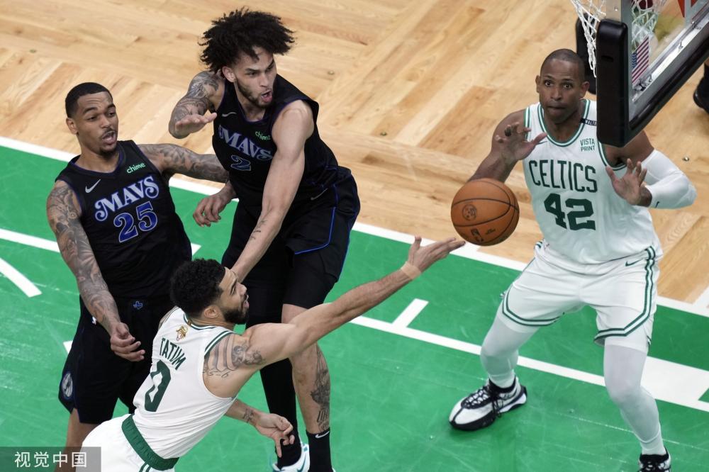 因为最终结 因为最终结