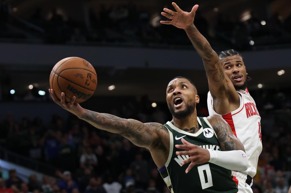 战胜拉脱维 战胜拉脱维