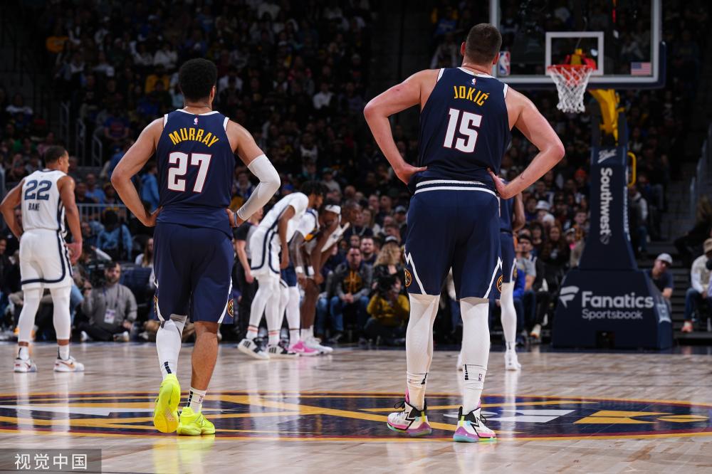 他不仅完成 他不仅完成