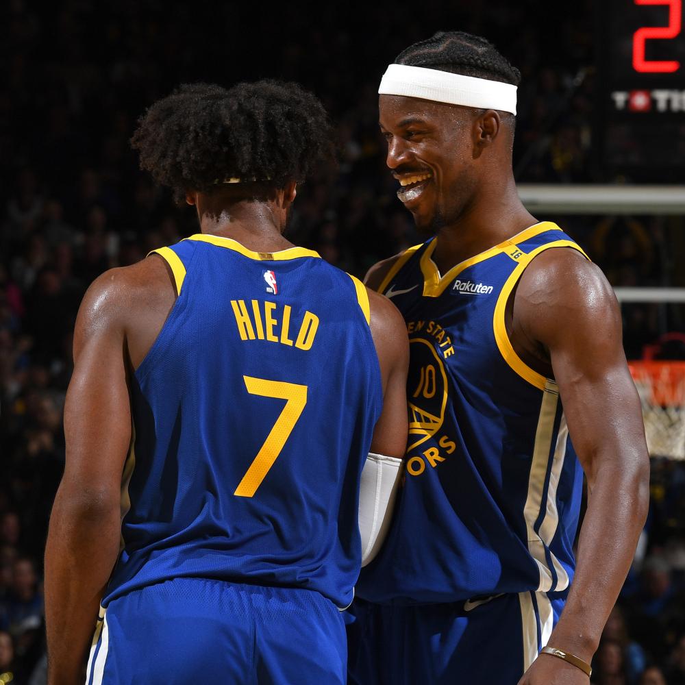 纪录和整体 纪录和整体