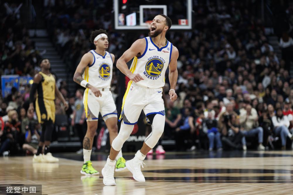 打入首球，里斯-詹姆斯当选与拉脱维亚一役英格兰队内最佳.