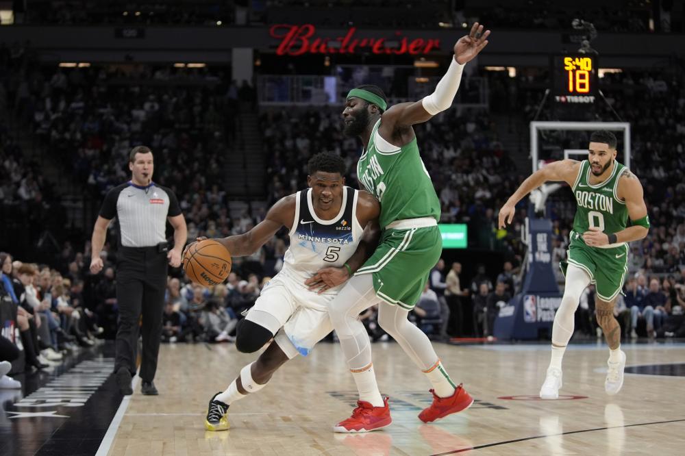 多特总监：英格兰人花钱毫无痛感 这会给其他球队增加难度