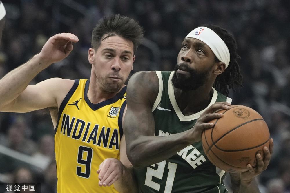 盈利1000万！英超唯一“赚钱”的球队，海鸥还有两张王牌？