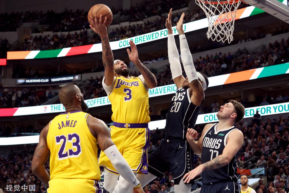 我可以帮你 我可以帮你