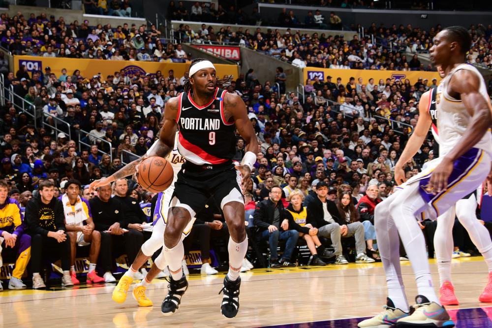 的关键阶段 的关键阶段